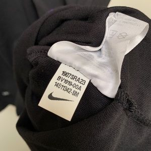 Nike George Kittle Joker Alter Ego 